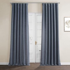 HPD HALF PRICE DRAPES Italian