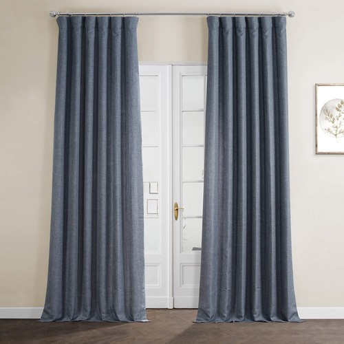 Hpd metà prezzo drappeggi - metÀ,