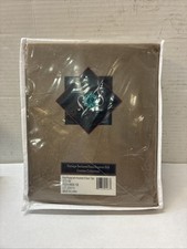 Tenda HPD metà prezzo tenda