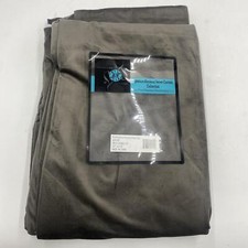 HPD Signature Pannello Tenda