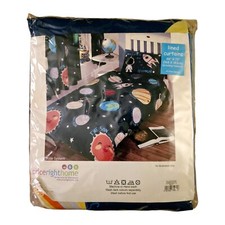 Pannello Tenda Oscurante