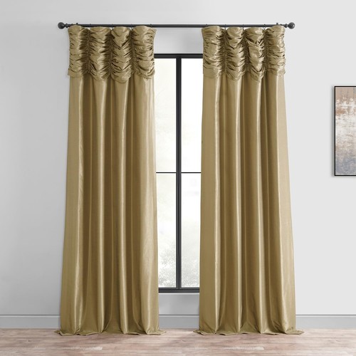 Hpd metà prezzo drappeggi - metÀ,